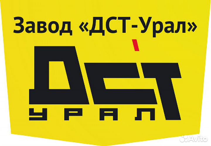 Оператор сварочных роботов