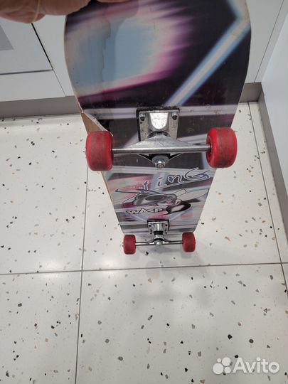 Отдам бесплатно