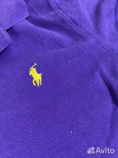 Polo ralph lauren