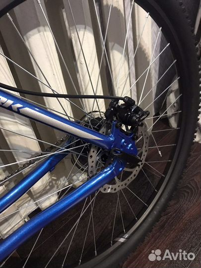 Продаю (Новый) Stark hunter 27,2 D 2022 года