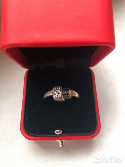 Серебро