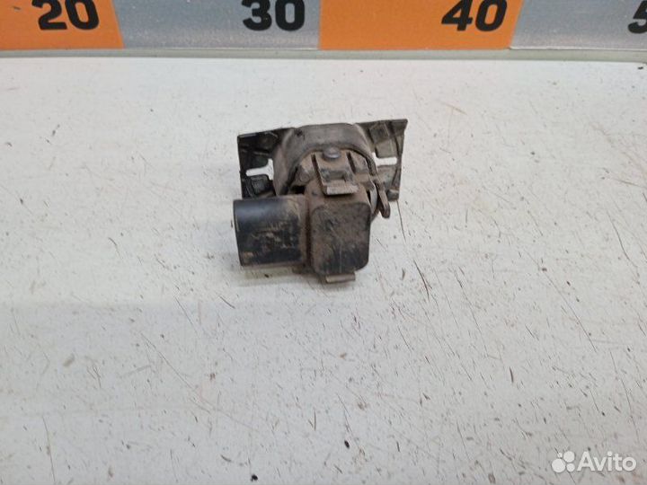 Датчик парковки Porsche Cayenne 9PA 4.5 2003