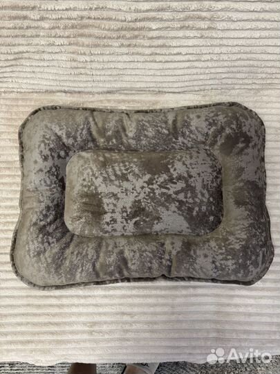 Матрас для животных