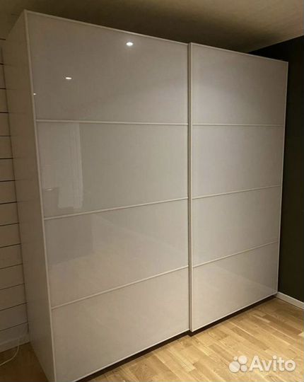 Гардеробные на заказ, системы хранения, шкафы