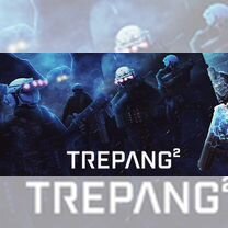 Treepang2 ps5