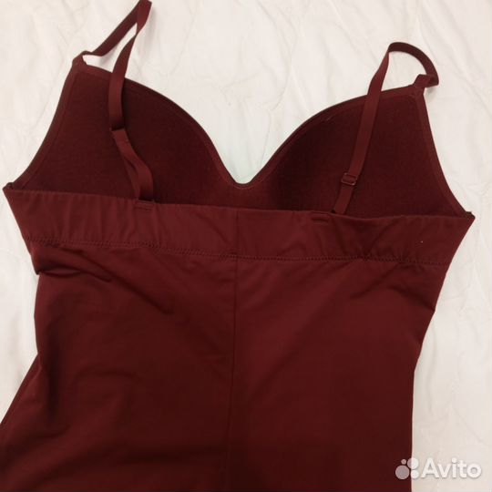 Боди инканто 75b