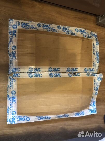 Трубка хим. стой тефлон диам 12 мм, 20 m, Япония