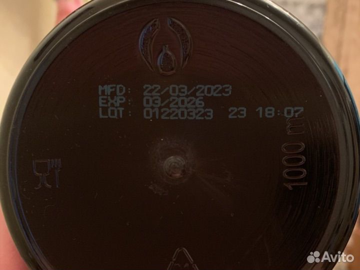 Креатин maxler 500гр