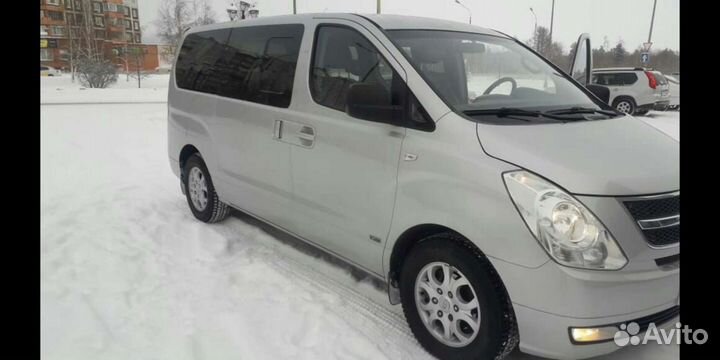 Трансфер Байкал, Аршан