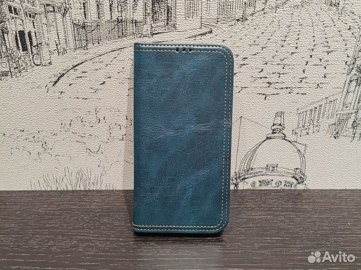 Чехол для iPhone 15 pro max