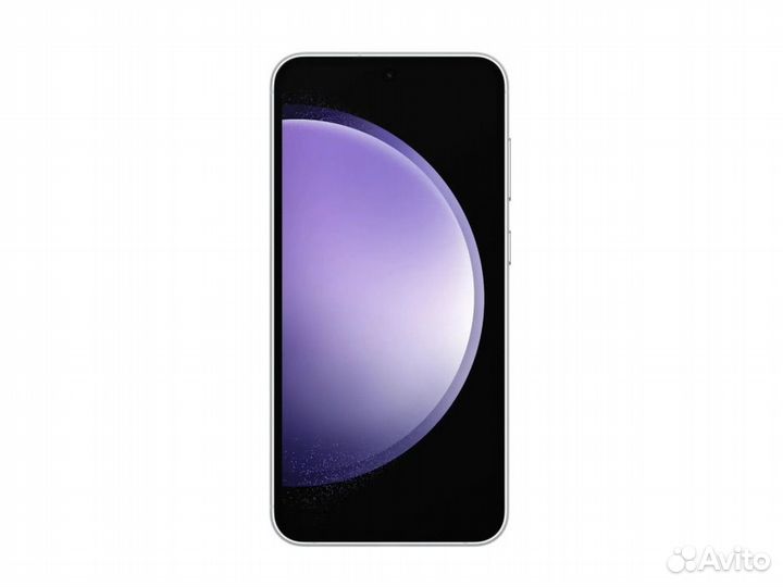 Samsung Galaxy S23 FE, 8/128 ГБ