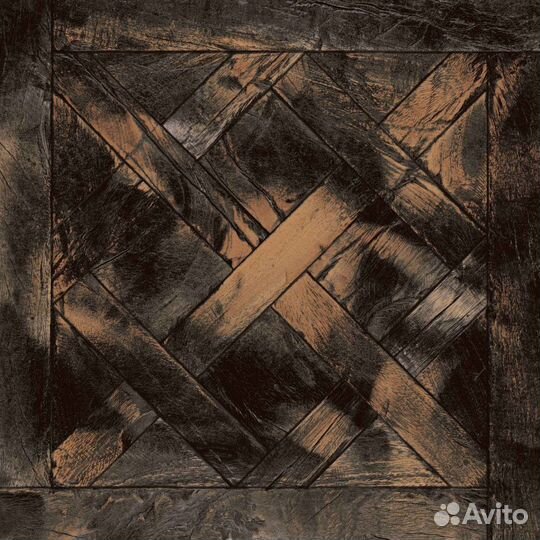 Плитка FS forest 45X45 напольная - под дерево, Испания