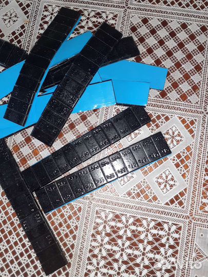 Балансировка колес