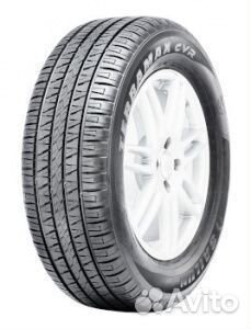 Sailun Terramax CVR 235/75 R15 105T