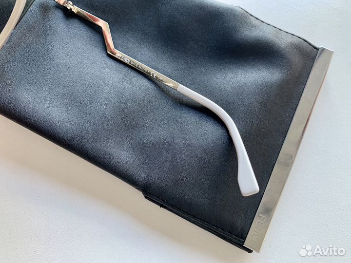 Очки Fendi оригинал