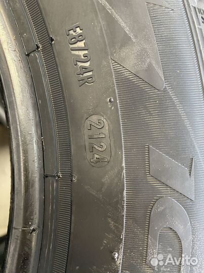 Pirelli Ice Zero 175/65 R14 82T