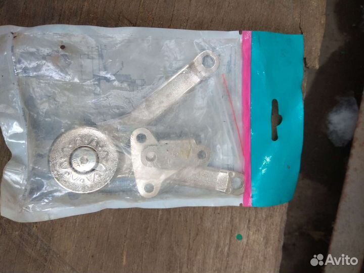 Форточка для теплицы