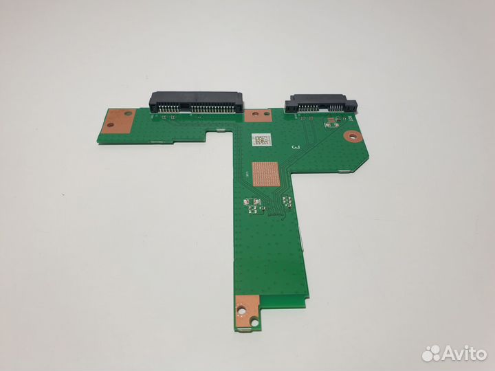 Плата HDD Asus X540Y, X540YA