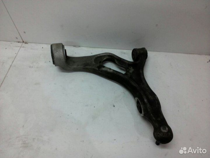 Рычаг передний правый Porsche Cayenne 958