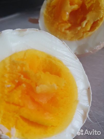 Фермерские продукты. Мёд. Яйца куриные домашние