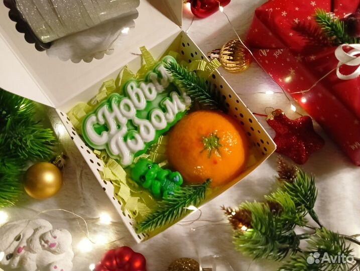 Сувениры из мыла на 23 февраля.Мыльные наборы
