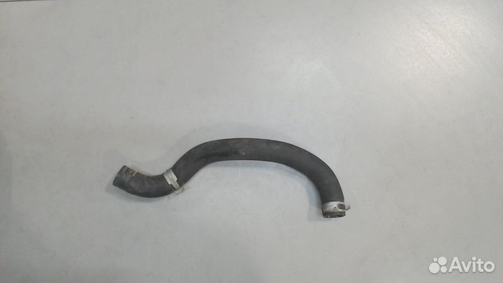 Патрубок охлаждения Honda Accord 7, 2003