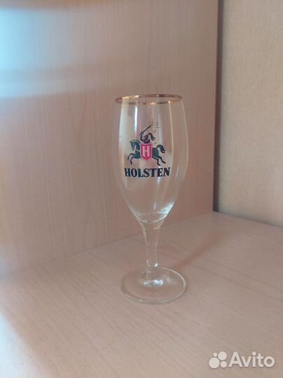 Пивные бокалы, кружки, стаканы