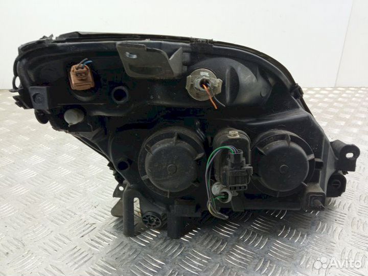 Фара Renault Scenic (1996-2002)