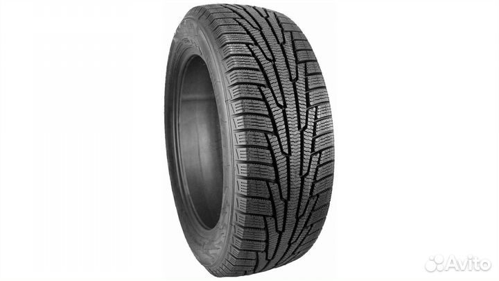 Ikon Tyres Nordman RS2 205/65 R15 99R