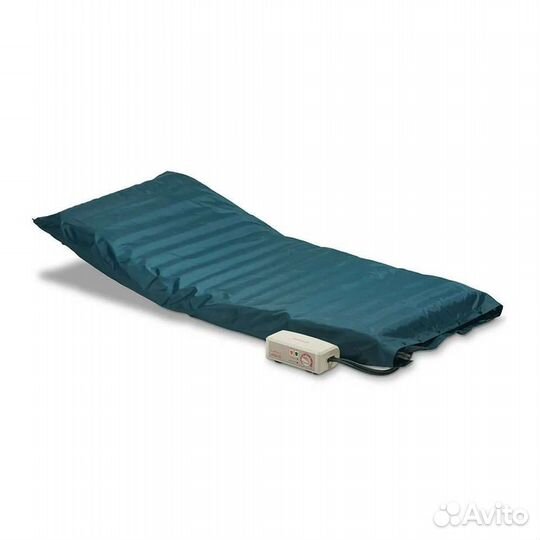 Матрас противоположный бу