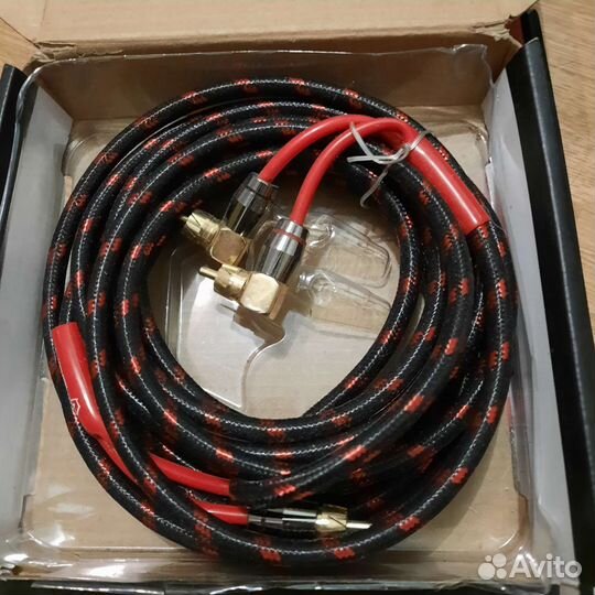 Продам рса урал