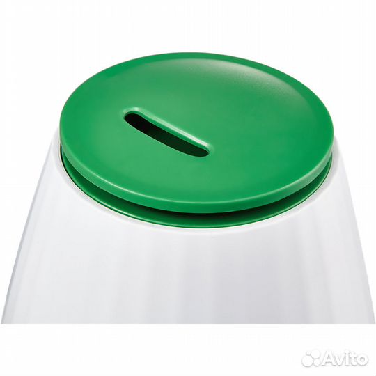 Ультразвуковой увлажнитель воздуха Ballu #331018