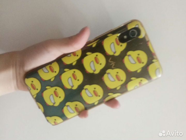 Я нашел телефон отдам бесплатно