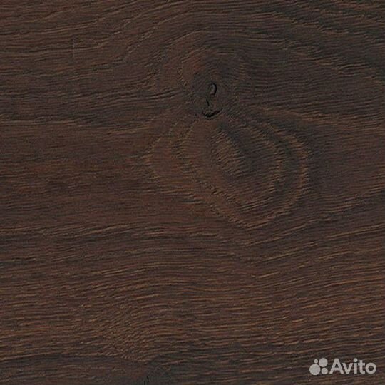 Деревянные стеновые панели Haro Wall Patagonia 535