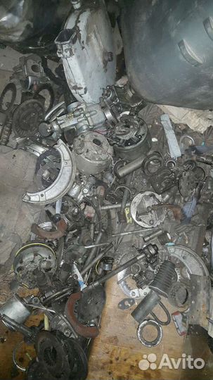 Восход юпитер