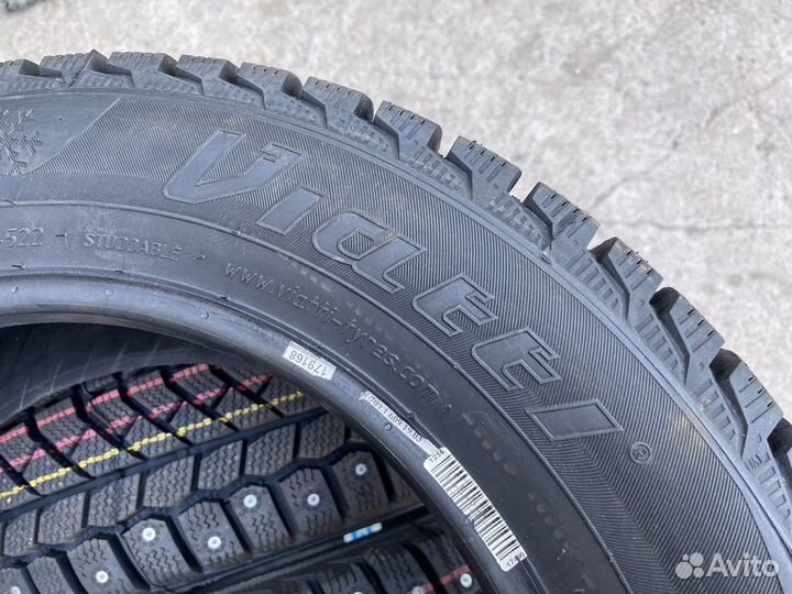 Viatti Brina Nordico V-522 185/60 R15