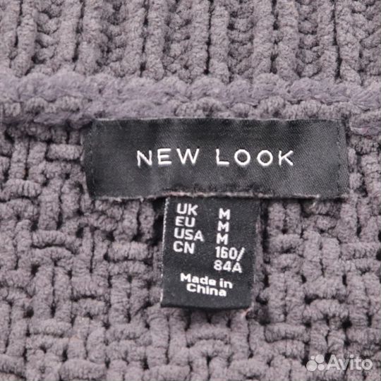 Свитер New Look 250101471