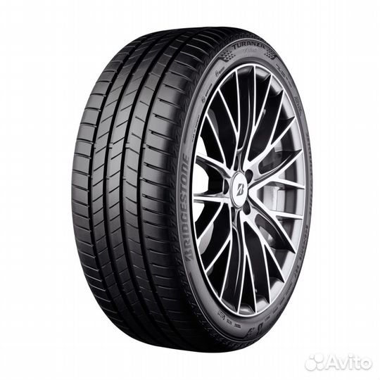 Bridgestone Turanza T005 275/40 R20 102Y