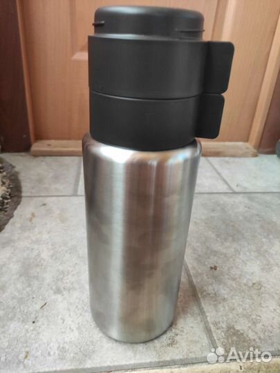 Термос Икеа
