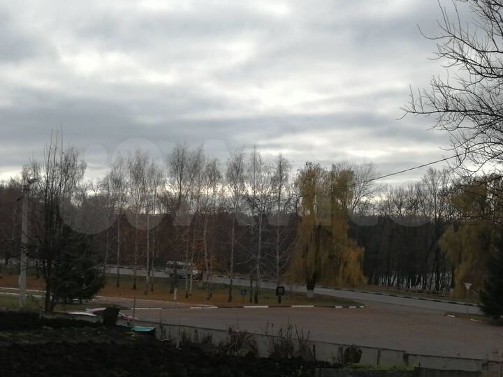 3-к. квартира, 65,5 м², 2/3 эт.