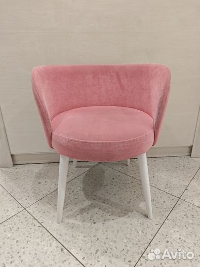 Стул кресло