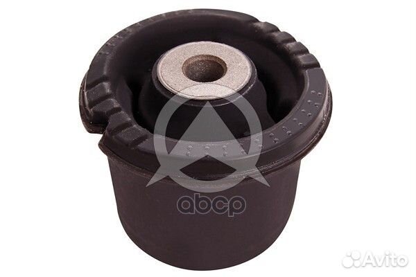 Сайлентблок подвески зад прав/лев 881301 Sidem