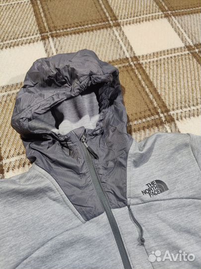 Толстовка The North Face - Оригинал