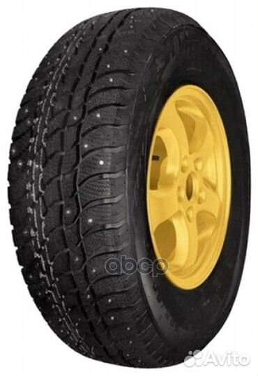 Viatti Bosco Nordico V-523 225/65 R17