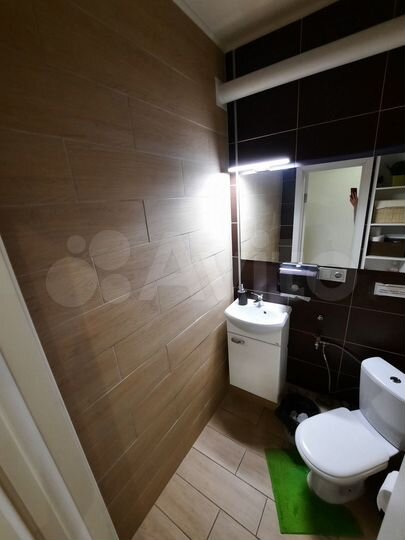 Продам помещение свободного назначения, 108.3 м²