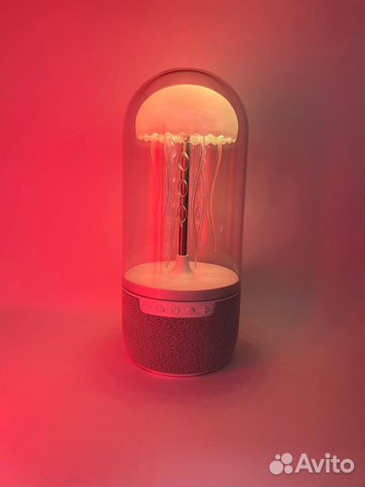 Беспроводная Колонка Max 116 