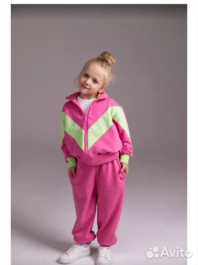 Швейное производство, швейный цех