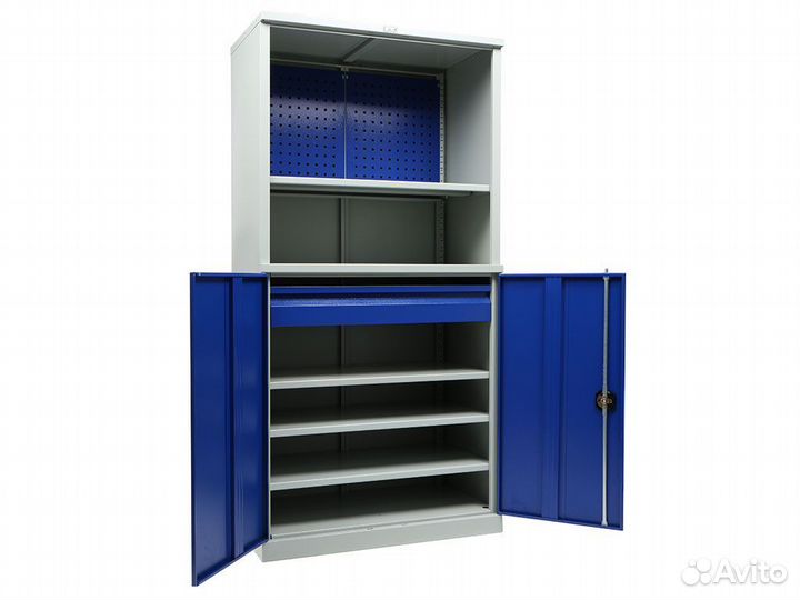 Шкаф для инструмента