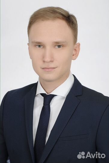 Репетитор по обществознанию