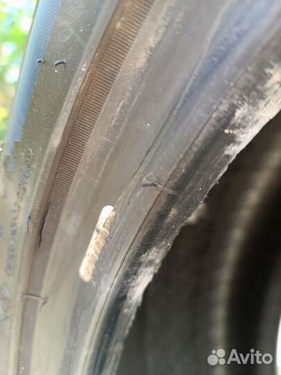 Goodride SA57 235/45 R18
